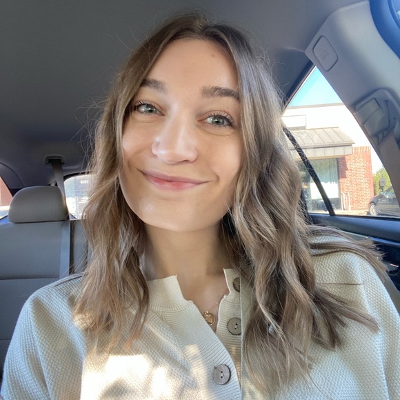 ruthiestgeorge